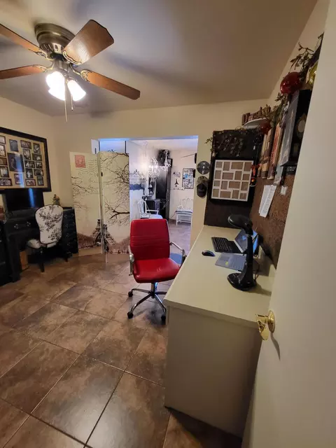 25813 Cherryhill Dr, Boron, CA 93516 photo 15