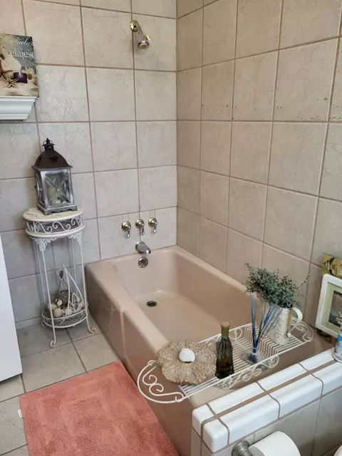 25813 Cherryhill Dr, Boron, CA 93516 photo 33