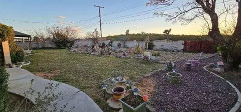25813 Cherryhill Dr, Boron, CA 93516 photo 44