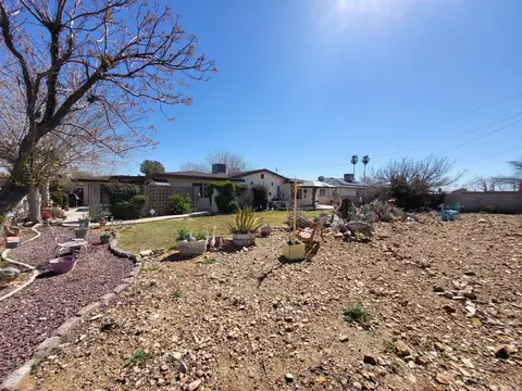 25813 Cherryhill Dr, Boron, CA 93516 photo 39