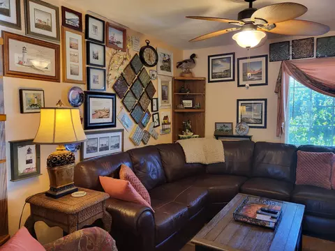 25813 Cherryhill Dr, Boron, CA 93516 photo 24