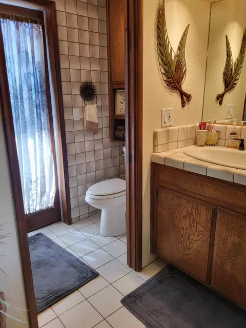 25813 Cherryhill Dr, Boron, CA 93516 photo 37