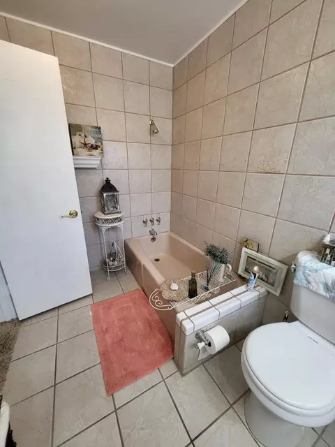 25813 Cherryhill Dr, Boron, CA 93516 photo 32