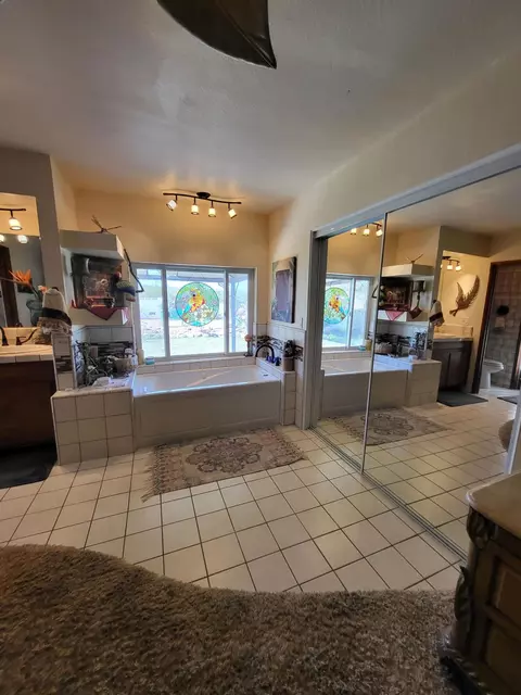 25813 Cherryhill Dr, Boron, CA 93516 photo 36