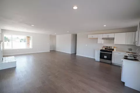41311 156th St E, Lancaster, CA 93535 photo 5