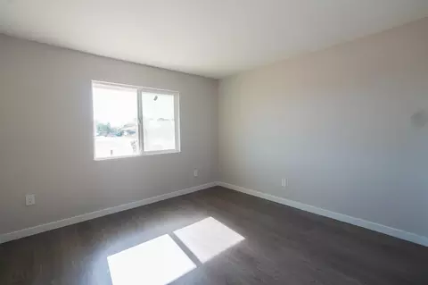 41311 156th St E, Lancaster, CA 93535 photo 11