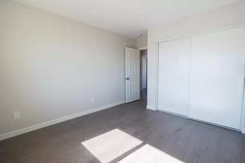 41311 156th St E, Lancaster, CA 93535 photo 10