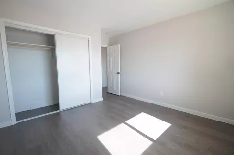 41311 156th St E, Lancaster, CA 93535 photo 12