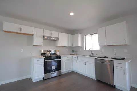 41311 156th St E, Lancaster, CA 93535 photo 6