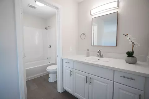 41311 156th St E, Lancaster, CA 93535 photo 19