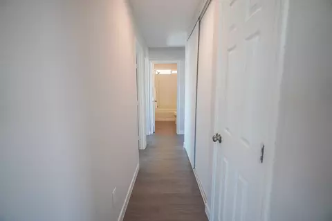 41311 156th St E, Lancaster, CA 93535 photo 8