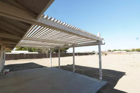 41311 156th St E, Lancaster, CA 93535 photo 20