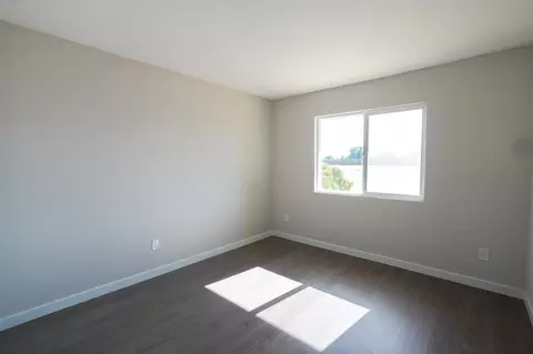 41311 156th St E, Lancaster, CA 93535 photo 9