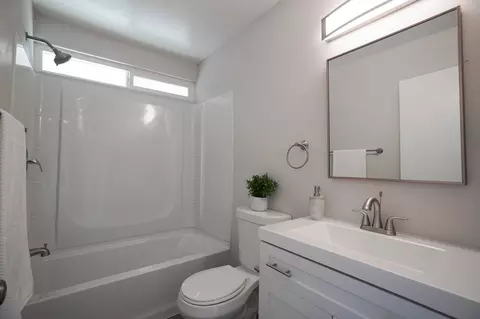 41311 156th St E, Lancaster, CA 93535 photo 13