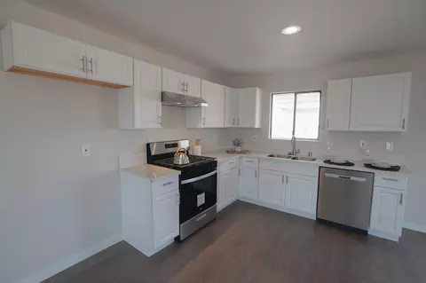 41311 156th St E, Lancaster, CA 93535 photo 7