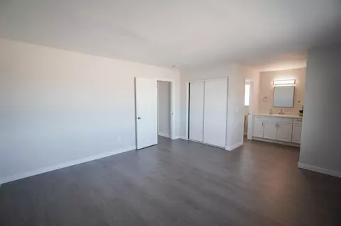 41311 156th St E, Lancaster, CA 93535 photo 16