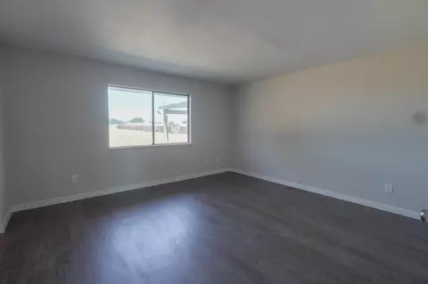 41311 156th St E, Lancaster, CA 93535 photo 15
