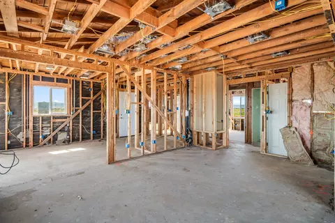 Other - 49046 70th St W, Lancaster, CA 93536 photo 4 of 11