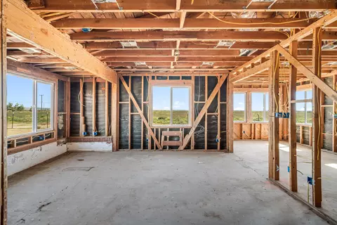 Other - 49046 70th St W, Lancaster, CA 93536 photo 3 of 11