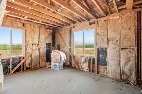 Other - 49046 70th St W, Lancaster, CA 93536 photo 8 of 11