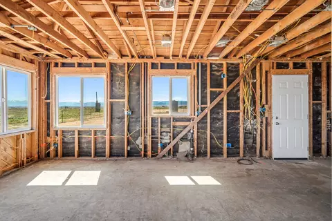 Other - 49046 70th St W, Lancaster, CA 93536 photo 5 of 11