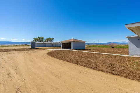 Other - 49046 70th St W, Lancaster, CA 93536 photo 10 of 11