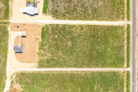 Other - 49046 70th St W, Lancaster, CA 93536 photo 11 of 11