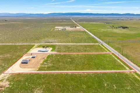 View/Area - 49046 70th St W, Lancaster, CA 93536 photo 2 of 6