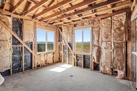 Other - 49046 70th St W, Lancaster, CA 93536 photo 9 of 11