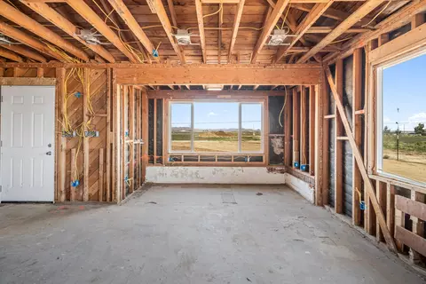 Other - 49046 70th St W, Lancaster, CA 93536 photo 1 of 11