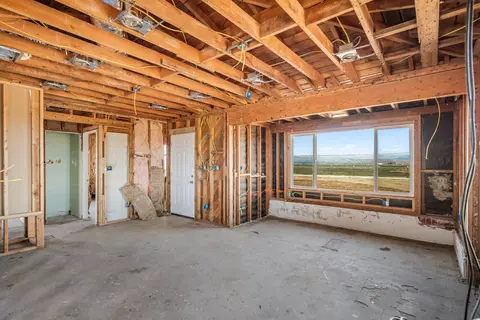 Other - 49046 70th St W, Lancaster, CA 93536 photo 2 of 11