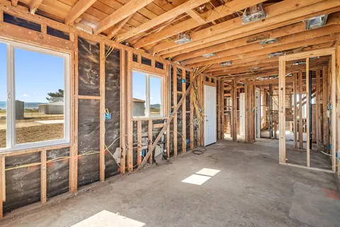 Other - 49046 70th St W, Lancaster, CA 93536 photo 7 of 11