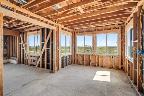 Other - 49046 70th St W, Lancaster, CA 93536 photo 6 of 11