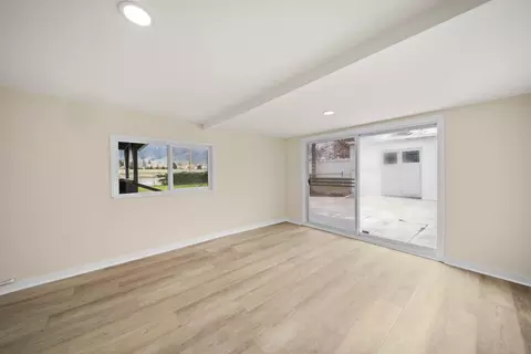 Other - 913 Beech St, Tehachapi, CA 93561 photo 5 of 6