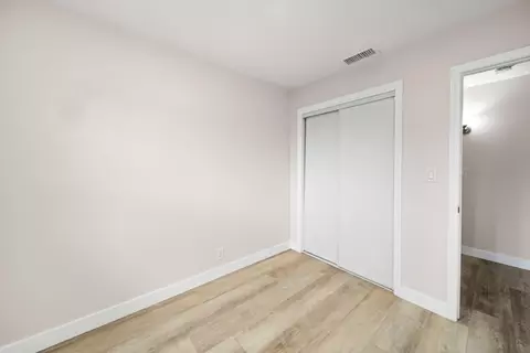 Other - 913 Beech St, Tehachapi, CA 93561 photo 2 of 6