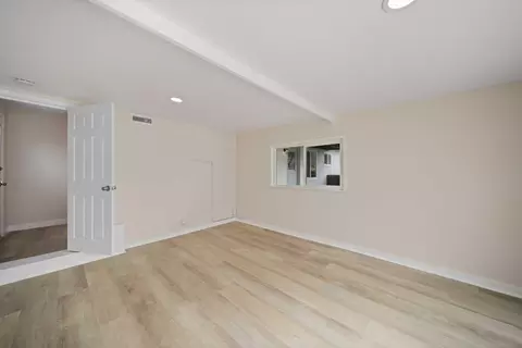 Other - 913 Beech St, Tehachapi, CA 93561 photo 4 of 6