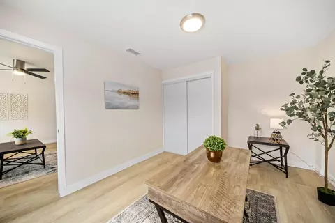 Dining - 913 Beech St, Tehachapi, CA 93561 photo 1 of 1