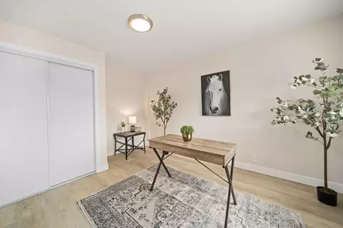 Other - 913 Beech St, Tehachapi, CA 93561 photo 1 of 6