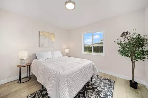 Bedroom - 913 Beech St, Tehachapi, CA 93561 photo 2 of 4