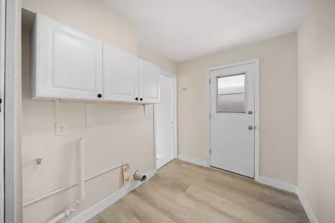 Other - 913 Beech St, Tehachapi, CA 93561 photo 6 of 6