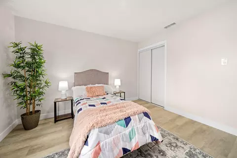 Bedroom - 913 Beech St, Tehachapi, CA 93561 photo 4 of 4