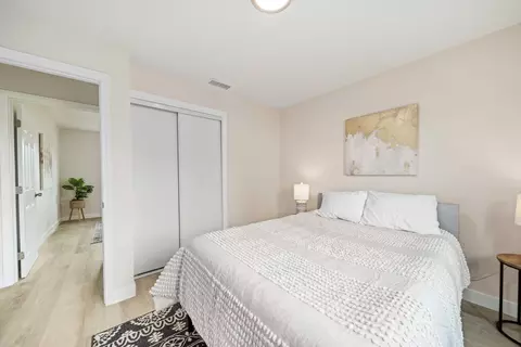 Bedroom - 913 Beech St, Tehachapi, CA 93561 photo 1 of 4