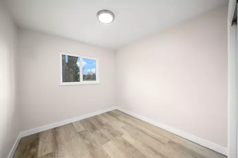 Other - 913 Beech St, Tehachapi, CA 93561 photo 3 of 6