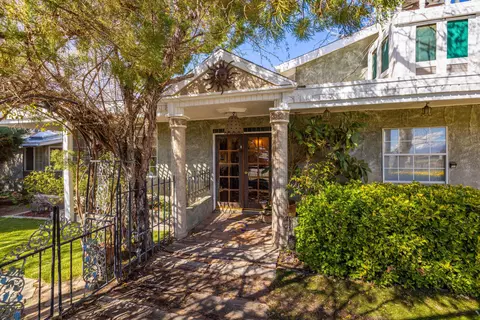 9129 Avenue S10 Ave E, Littlerock, CA 93543