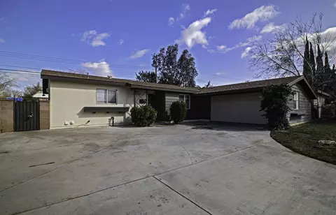 43744 Gadsden Ave, Lancaster, CA 93534