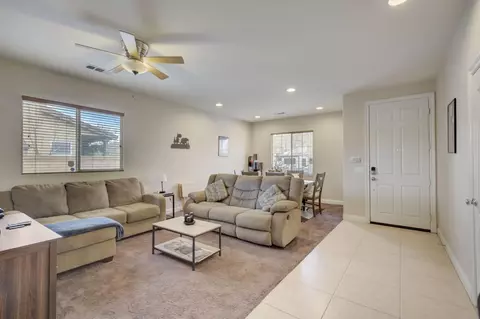 Living - 43658 Dana Dr, Lancaster, CA 93535 photo 1 of 3