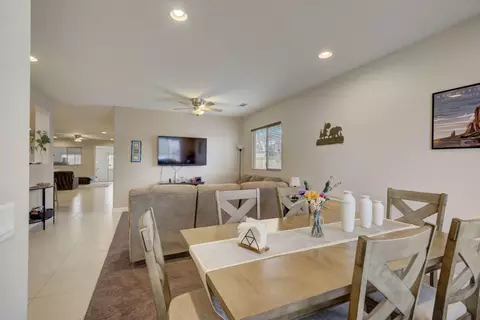 Dining - 43658 Dana Dr, Lancaster, CA 93535 photo 2 of 2