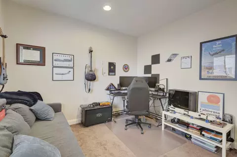 Other - 43658 Dana Dr, Lancaster, CA 93535 photo 2 of 2