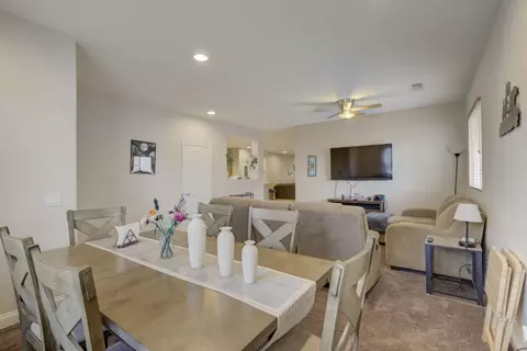 Dining - 43658 Dana Dr, Lancaster, CA 93535 photo 1 of 2