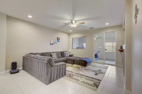 Living - 43658 Dana Dr, Lancaster, CA 93535 photo 3 of 3